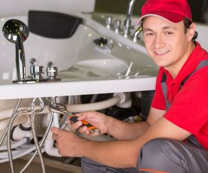 About Plumbers Pros Lowell, AR